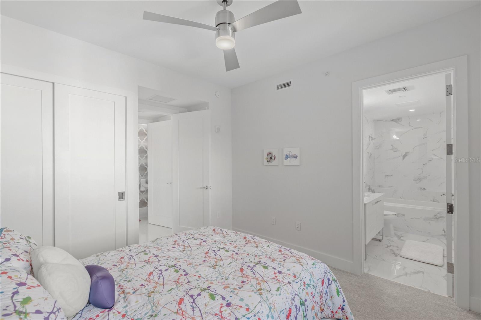 Image 24 of 34 For 1155 Gulfstream Avenue 708