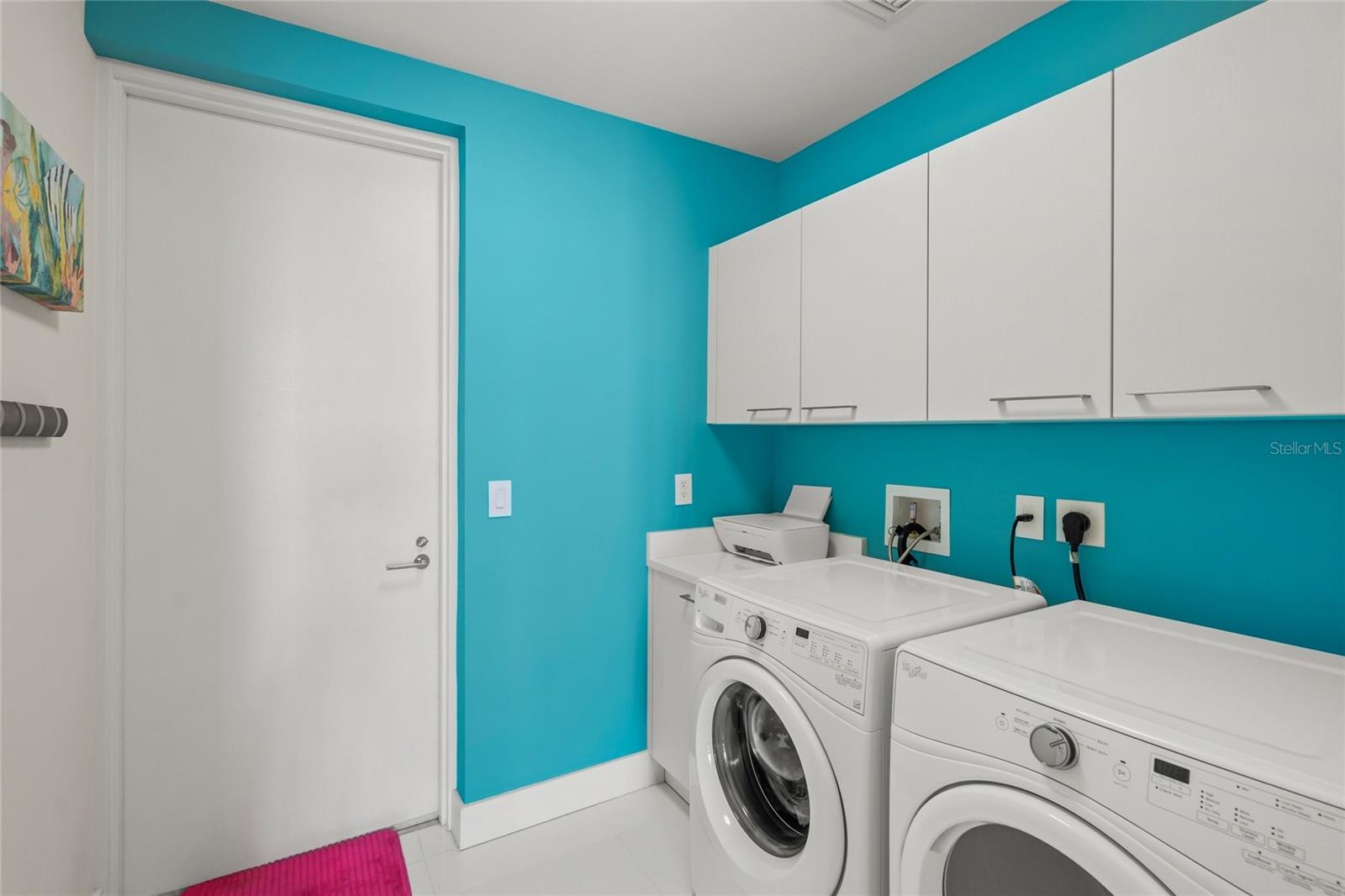 Image 26 of 34 For 1155 Gulfstream Avenue 708