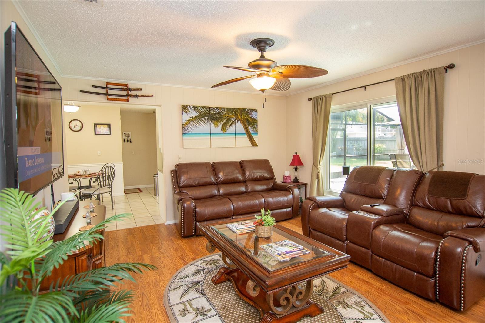 Image 12 of 29 For 2216 40th Street W