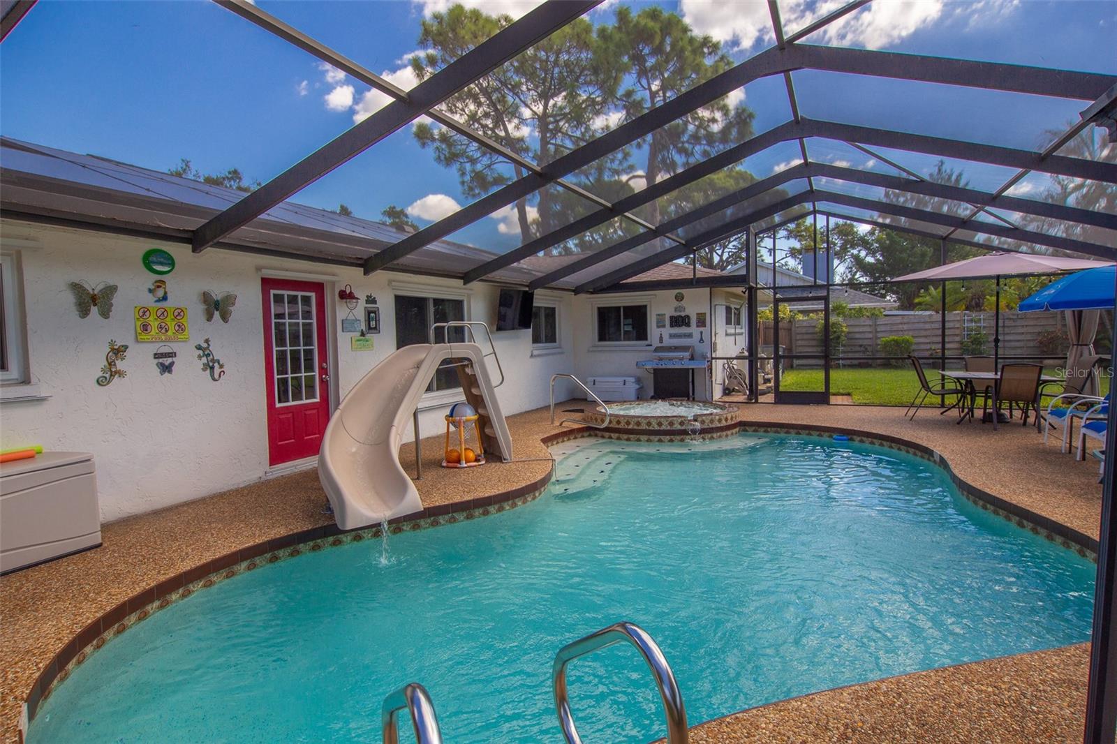 Image 2 of 29 For 2216 40th Street W