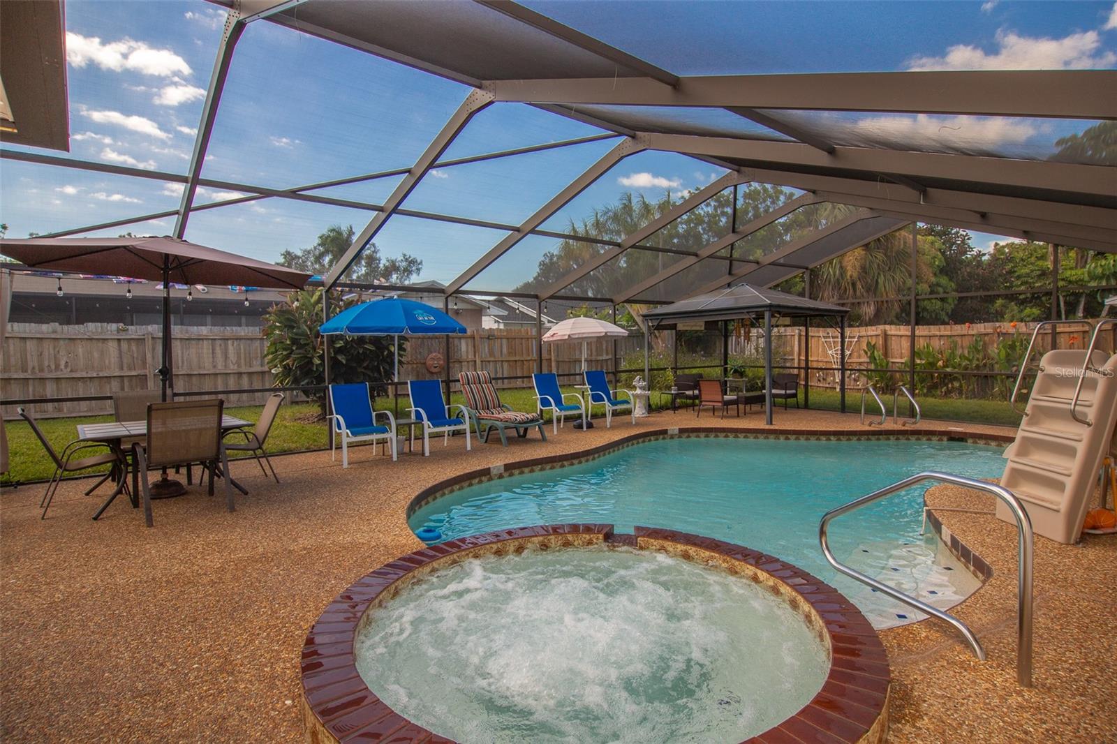 Image 22 of 29 For 2216 40th Street W