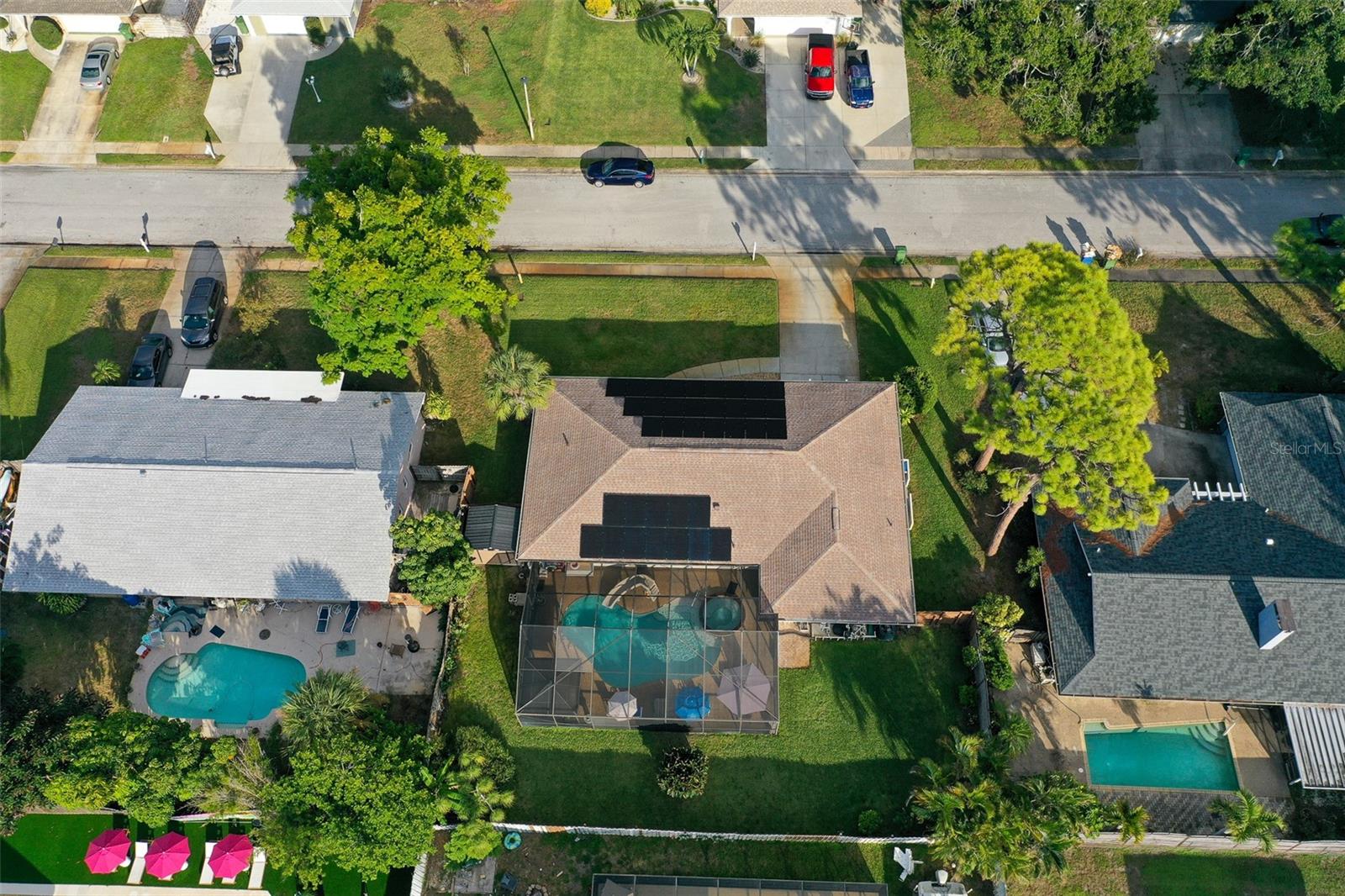 Image 27 of 29 For 2216 40th Street W