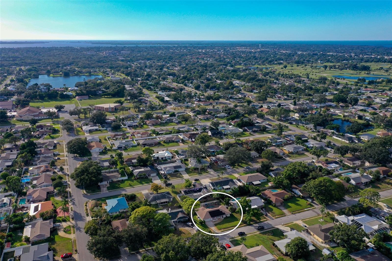 Image 29 of 29 For 2216 40th Street W