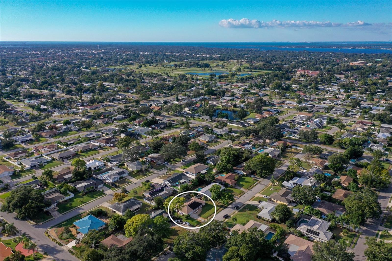 Image 3 of 29 For 2216 40th Street W