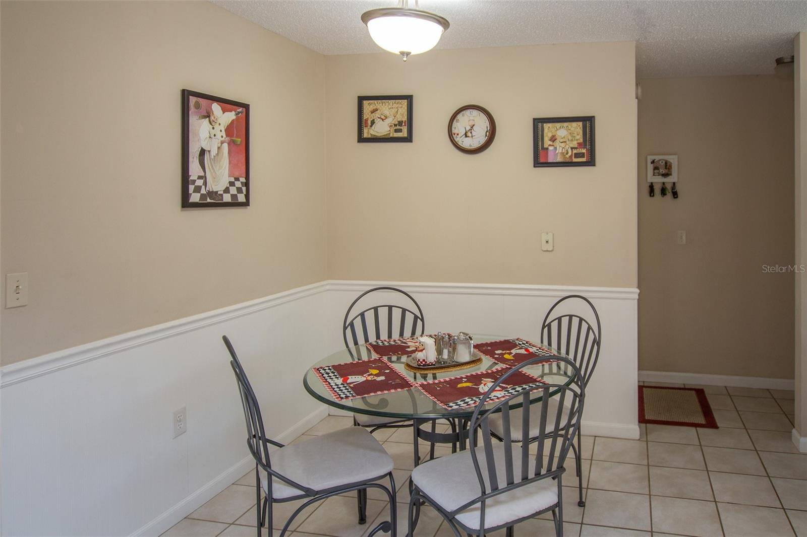 Image 7 of 29 For 2216 40th Street W