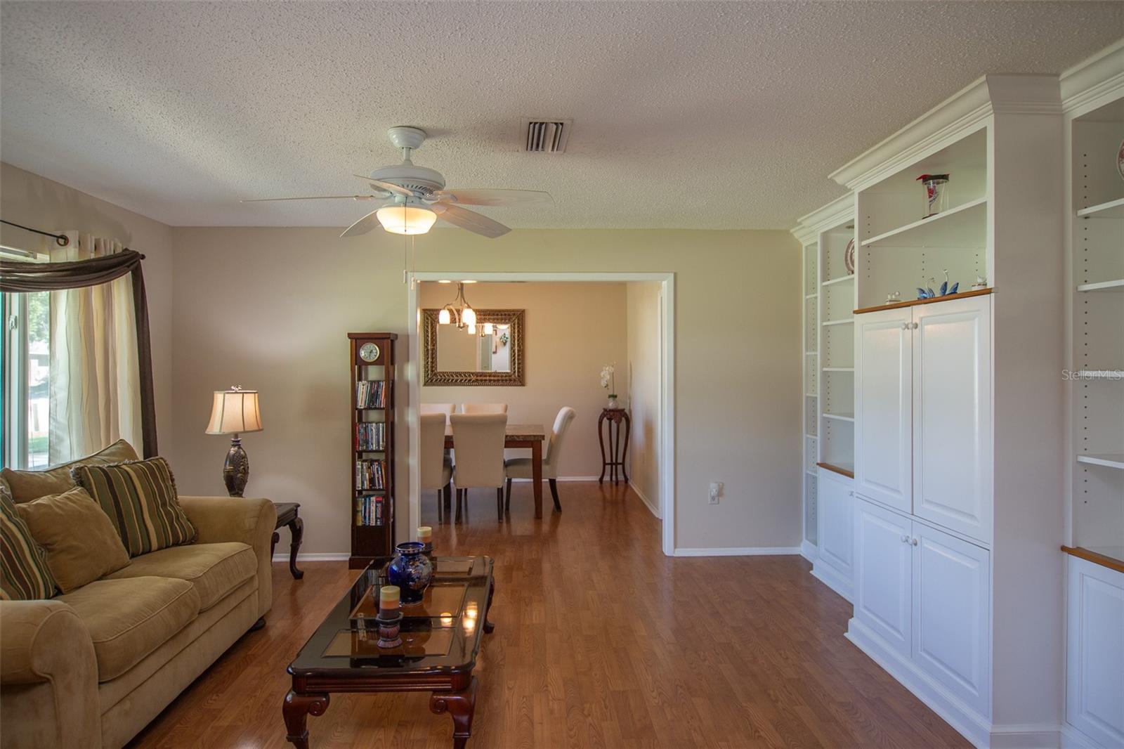 Image 8 of 29 For 2216 40th Street W