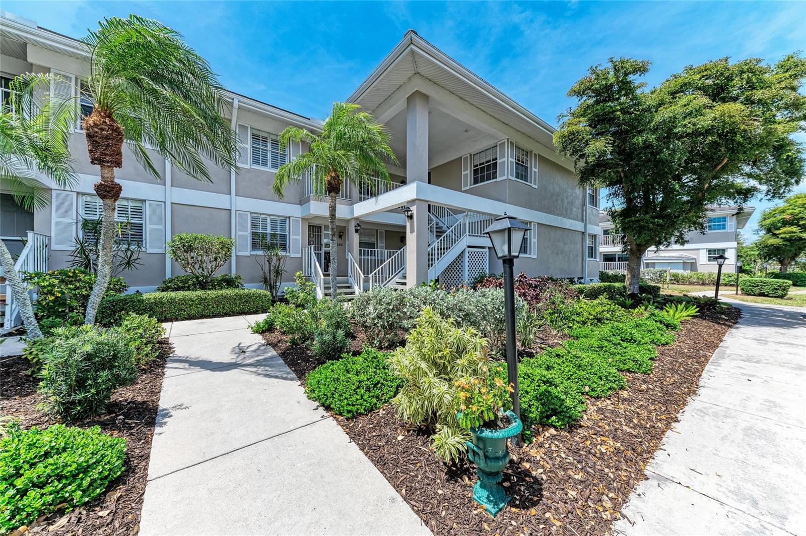 Details for 628 Estuary Drive, BRADENTON, FL 34209