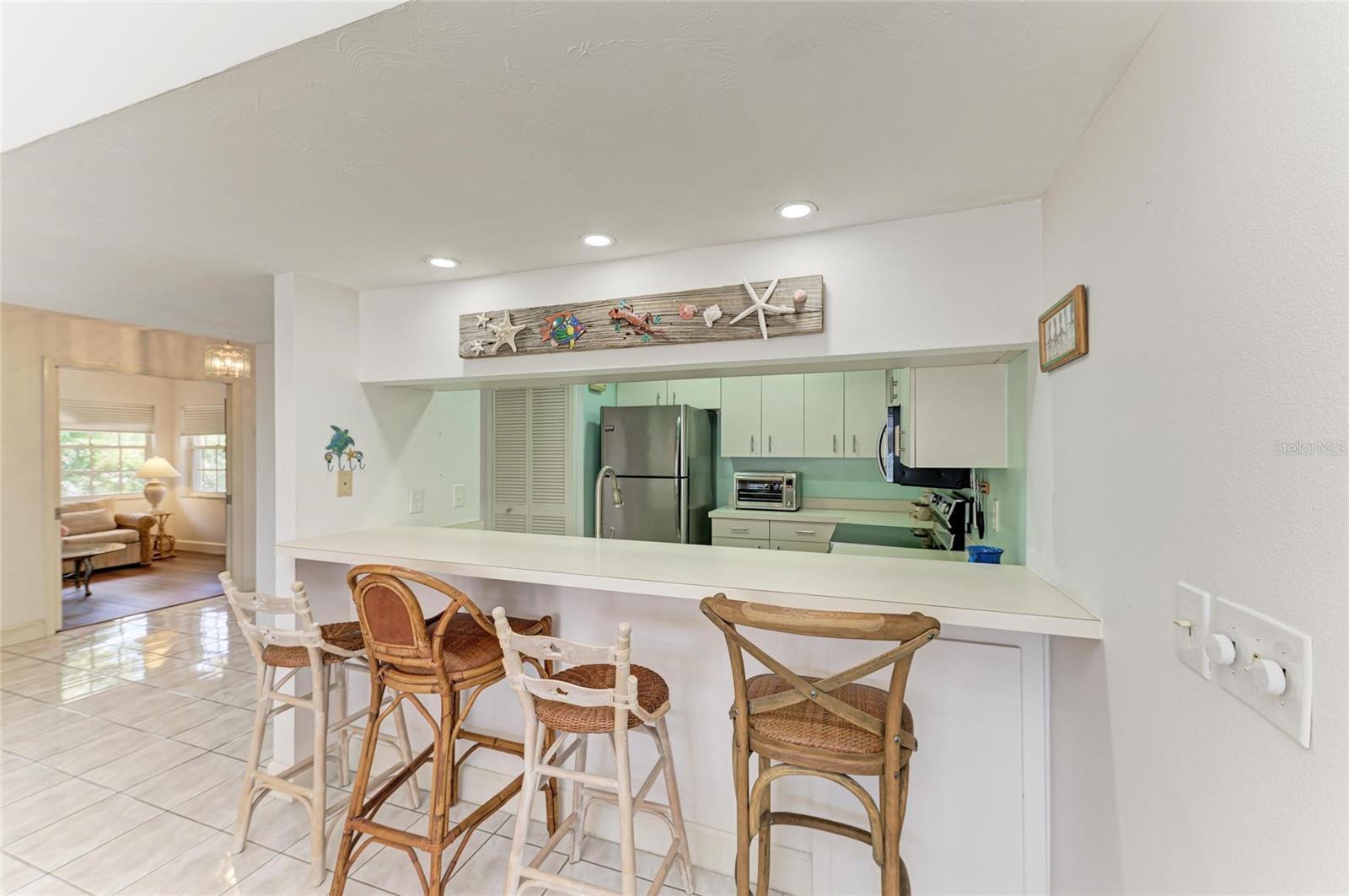 Image 13 of 66 For 628 Estuary Drive