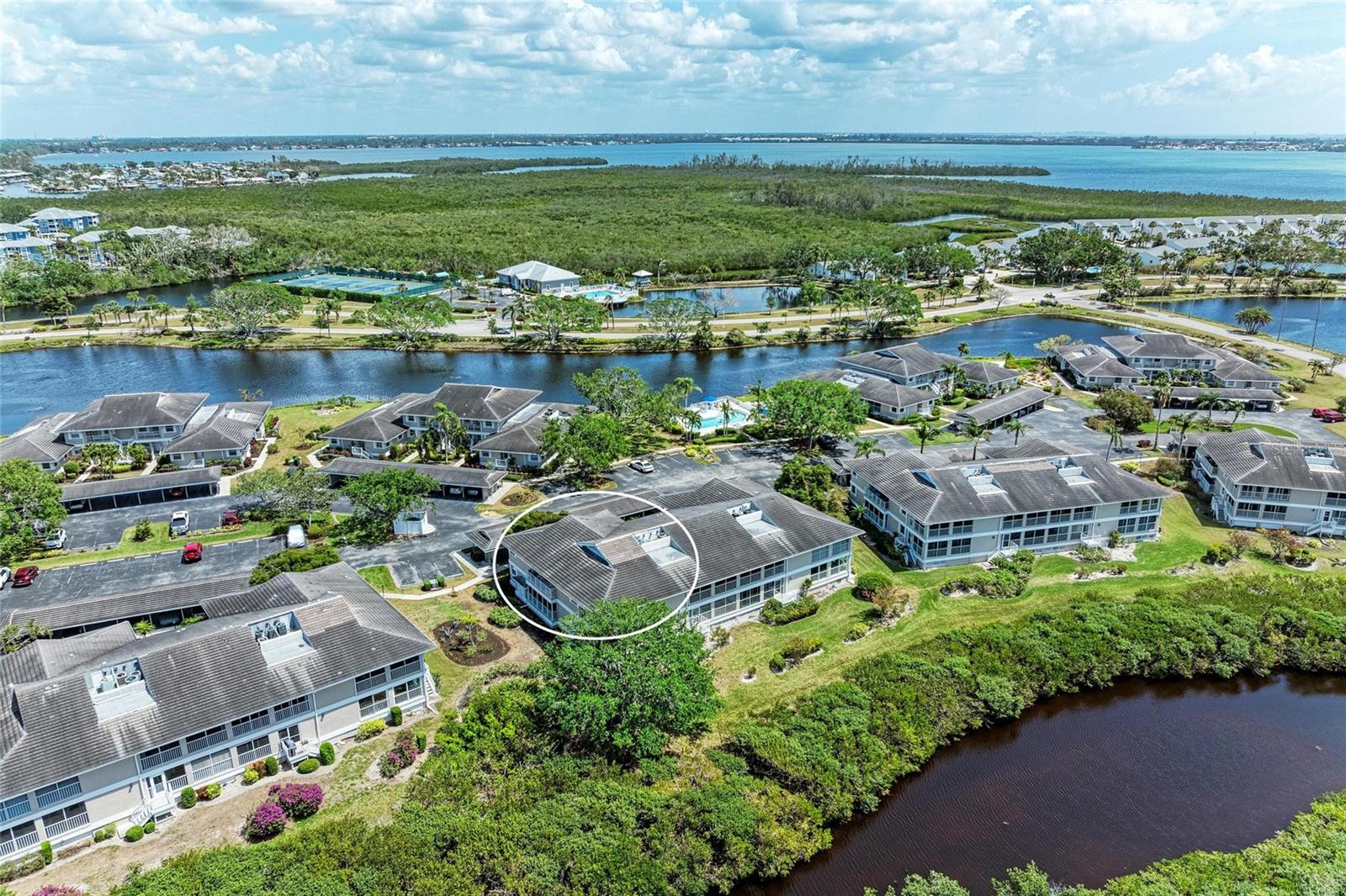 Image 3 of 66 For 628 Estuary Drive