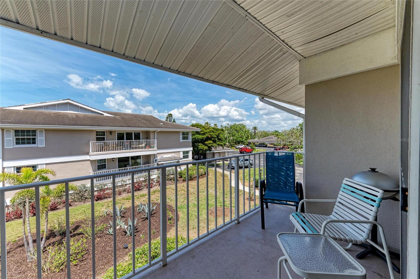 Image 37 of 66 For 628 Estuary Drive