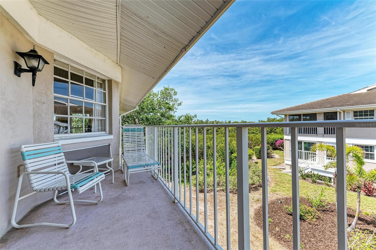 Image 38 of 66 For 628 Estuary Drive