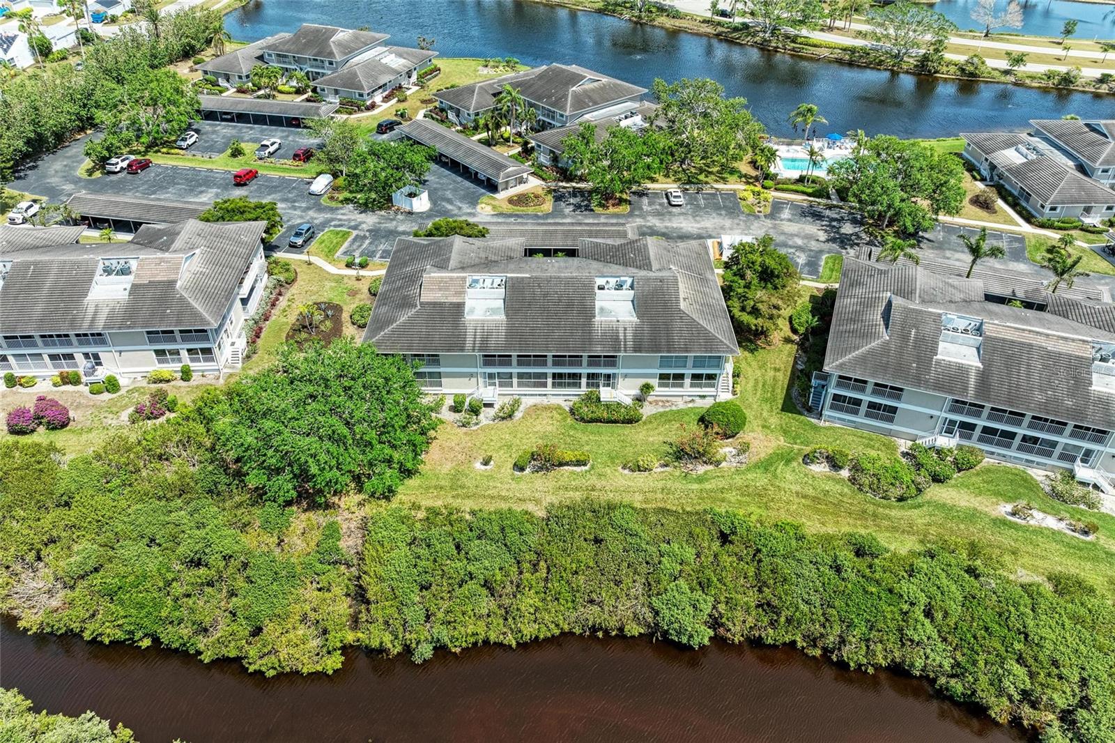 Image 42 of 66 For 628 Estuary Drive