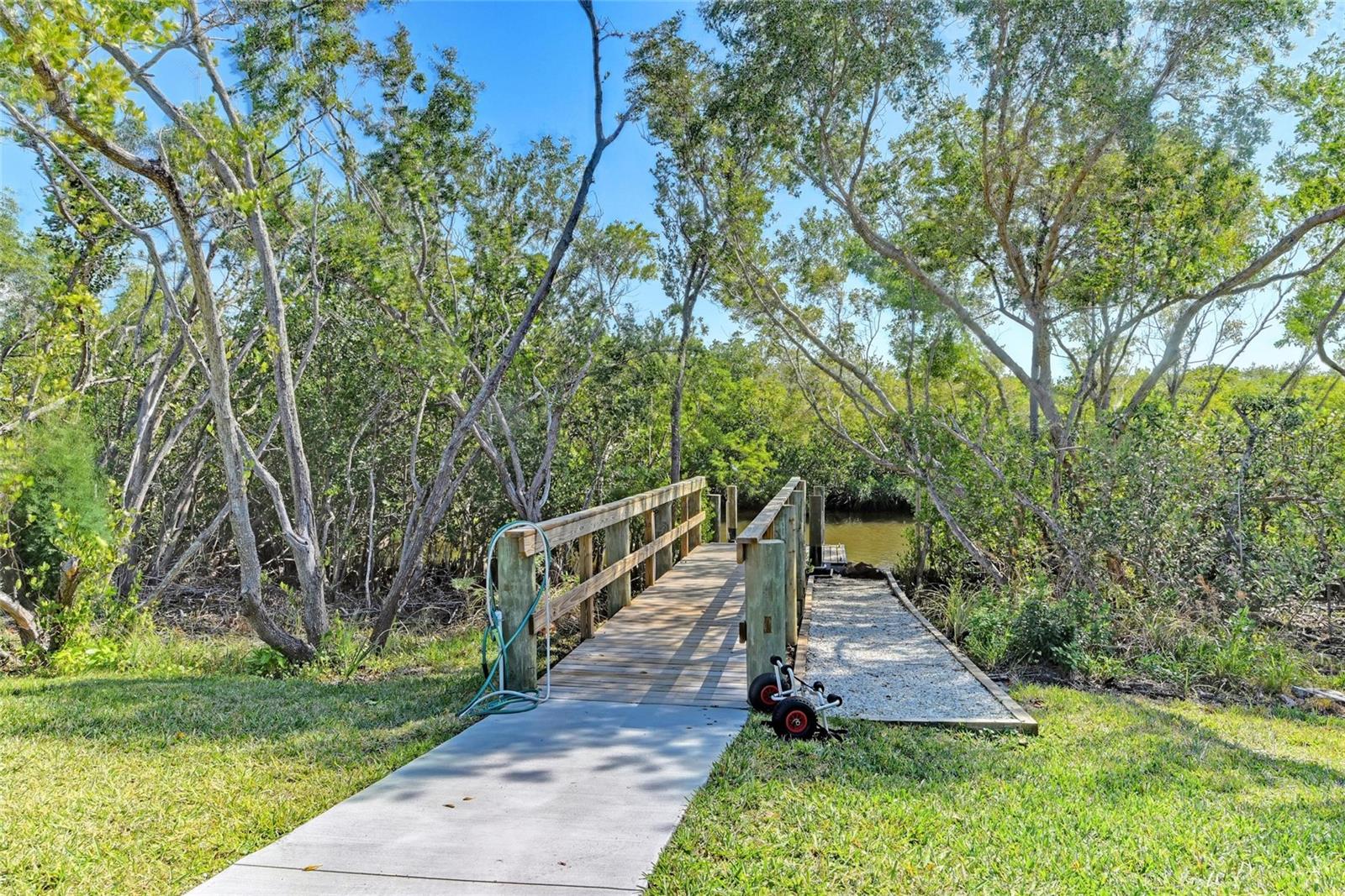 Image 50 of 66 For 628 Estuary Drive