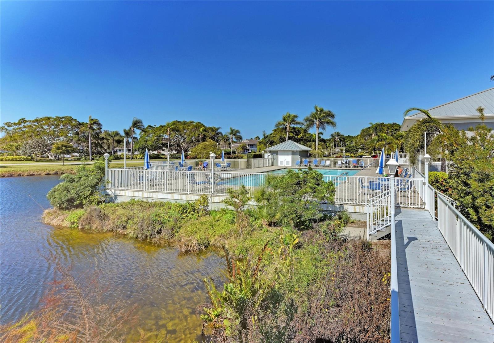 Image 64 of 66 For 628 Estuary Drive