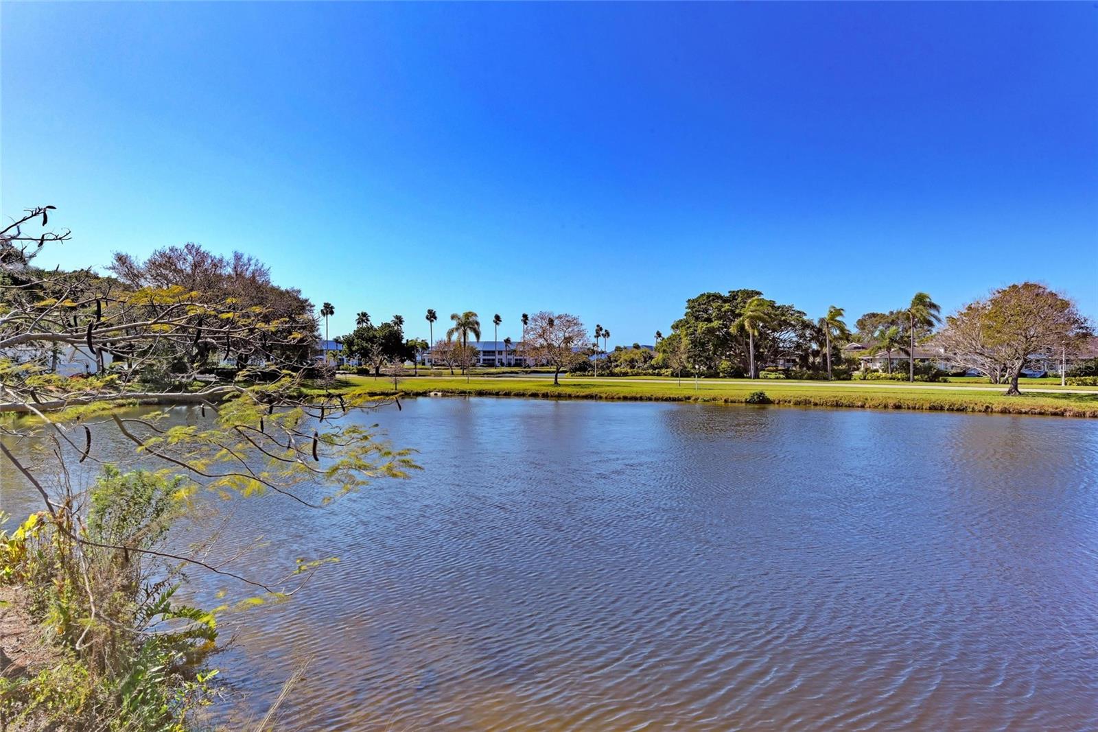 Image 65 of 66 For 628 Estuary Drive