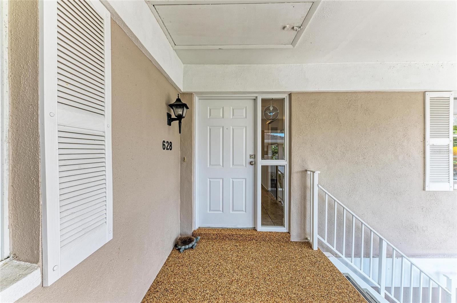Image 7 of 66 For 628 Estuary Drive