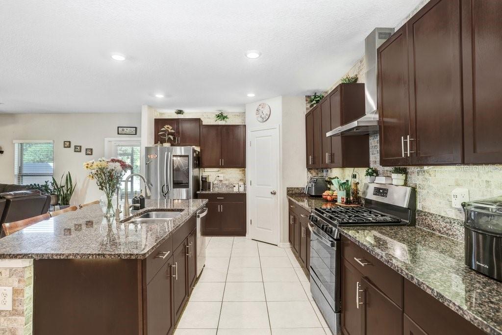 Image 11 of 43 For 5426 Rainwood Meadows Drive