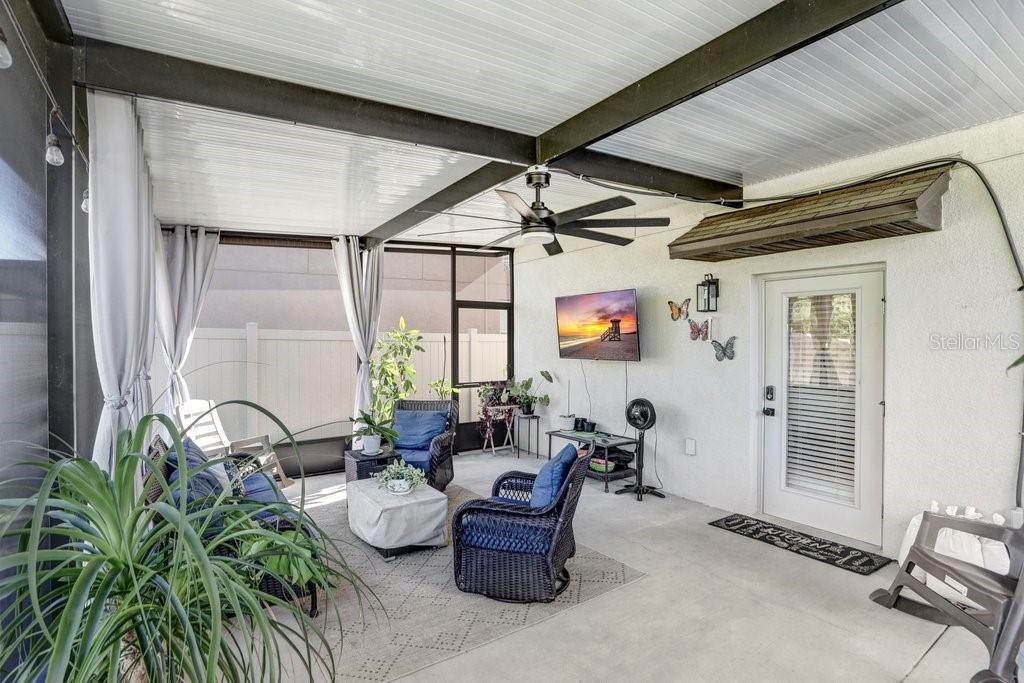 Image 15 of 43 For 5426 Rainwood Meadows Drive