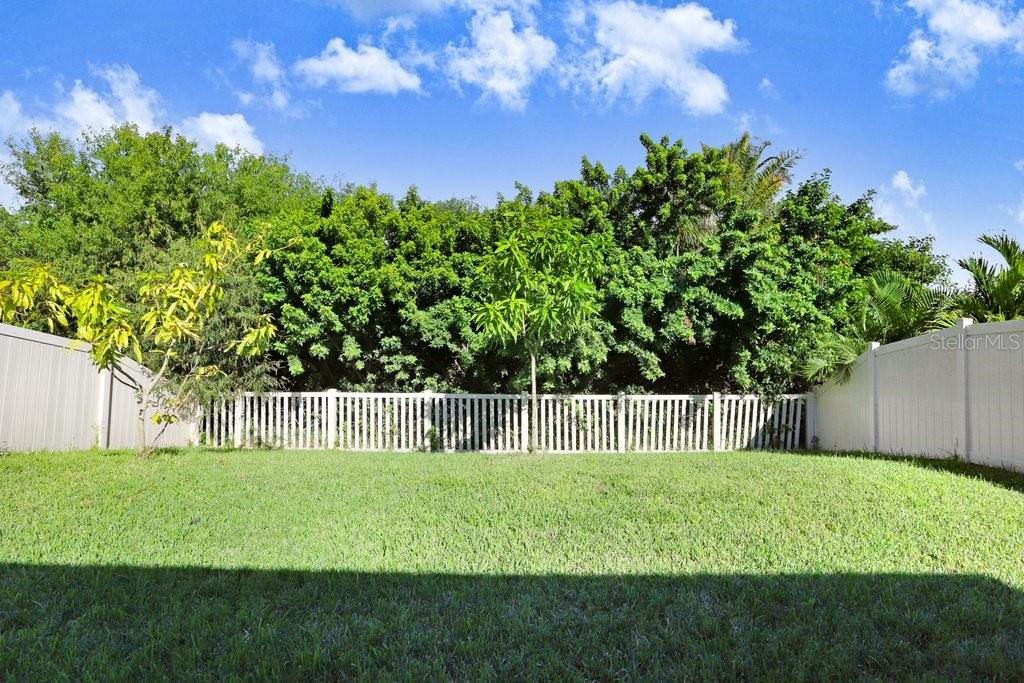 Image 16 of 43 For 5426 Rainwood Meadows Drive