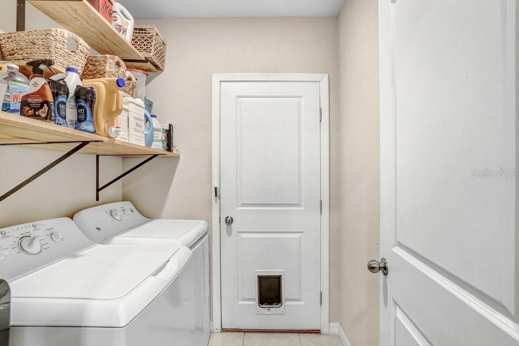 Image 18 of 43 For 5426 Rainwood Meadows Drive