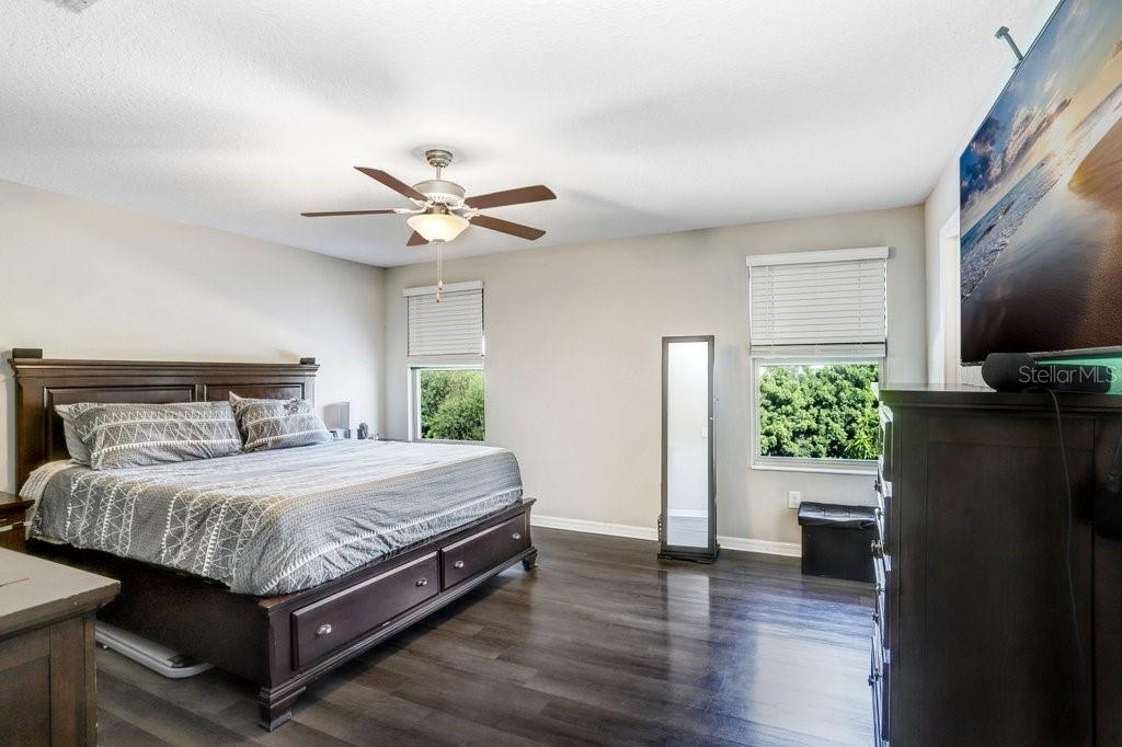 Image 22 of 43 For 5426 Rainwood Meadows Drive