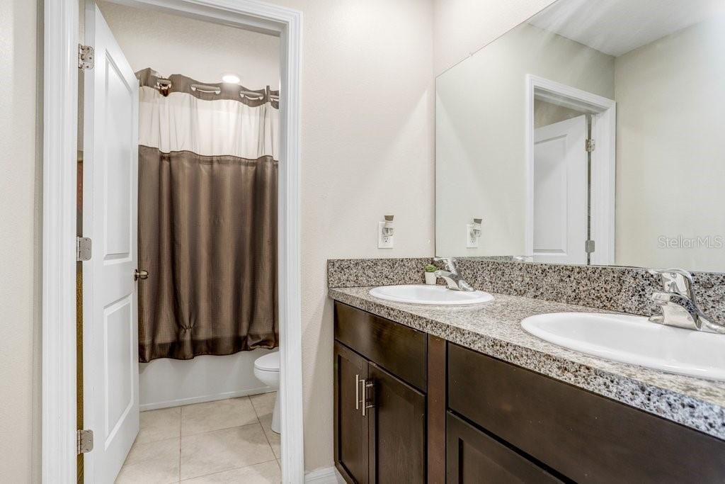 Image 27 of 43 For 5426 Rainwood Meadows Drive