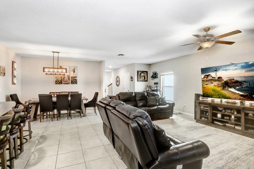 Image 9 of 43 For 5426 Rainwood Meadows Drive
