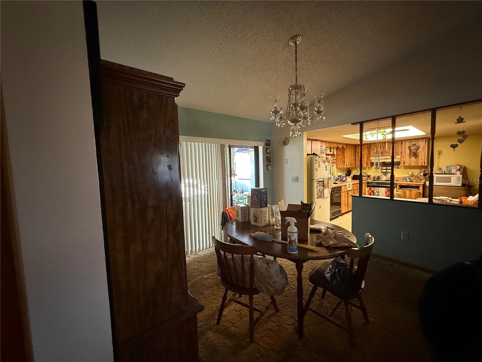 Image 10 of 25 For 5341 Abagail Drive