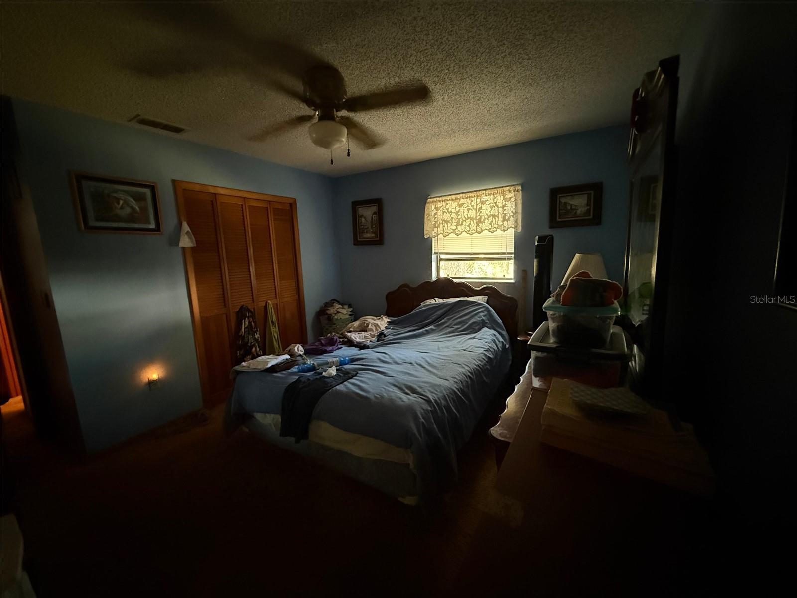 Image 11 of 25 For 5341 Abagail Drive