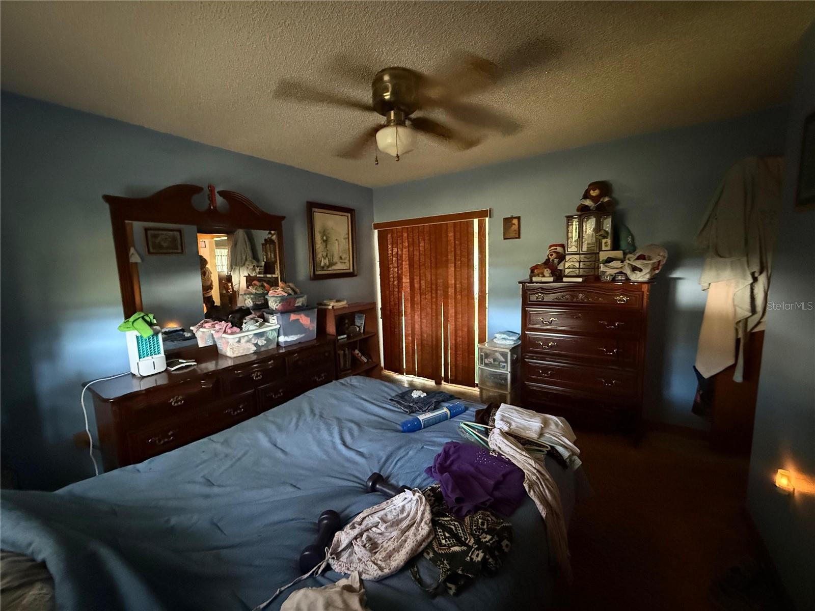 Image 12 of 25 For 5341 Abagail Drive