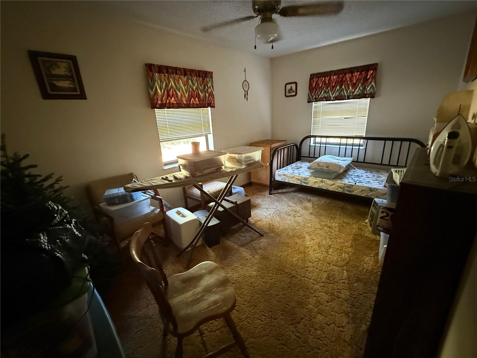 Image 13 of 25 For 5341 Abagail Drive