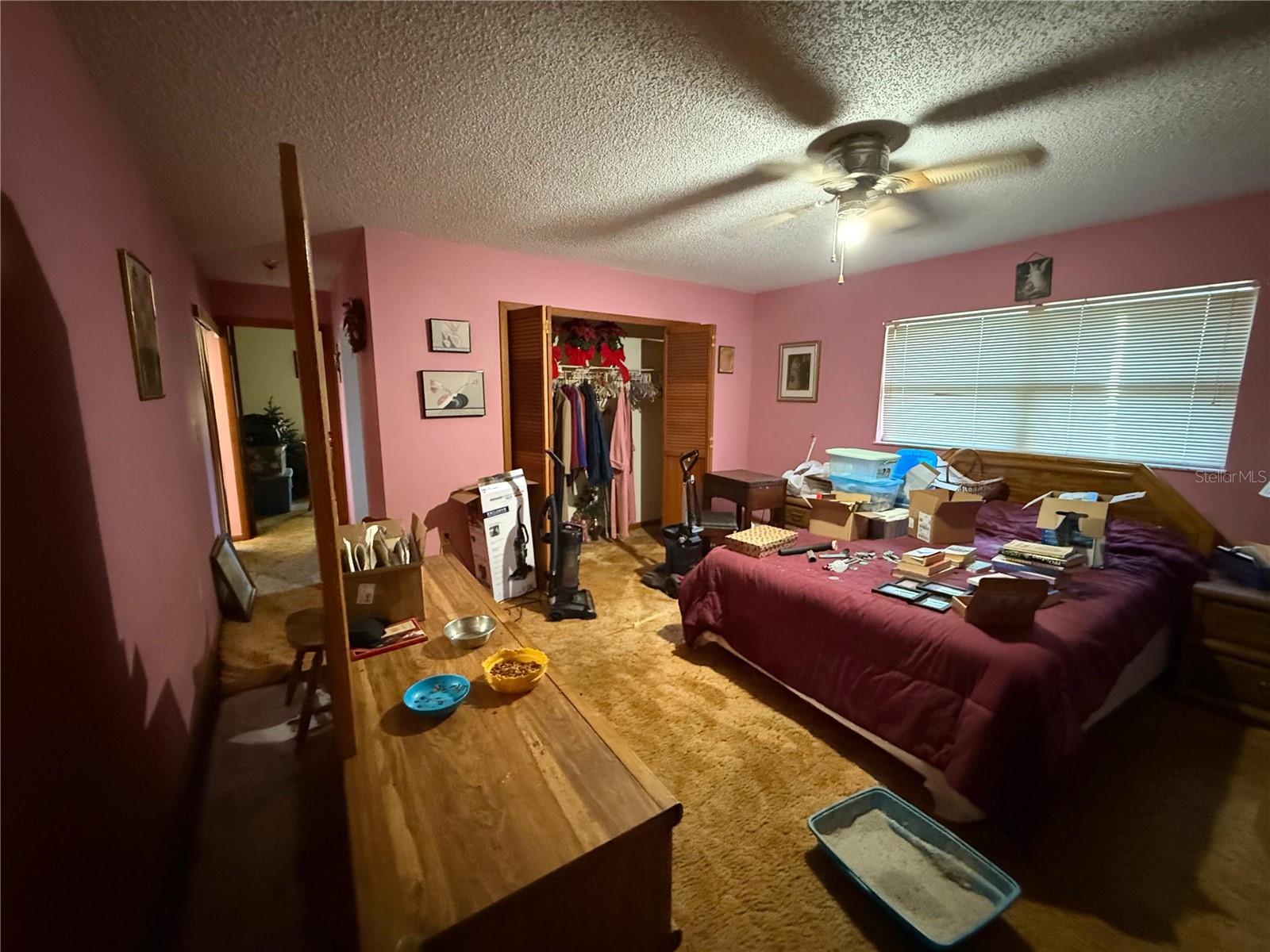 Image 14 of 25 For 5341 Abagail Drive