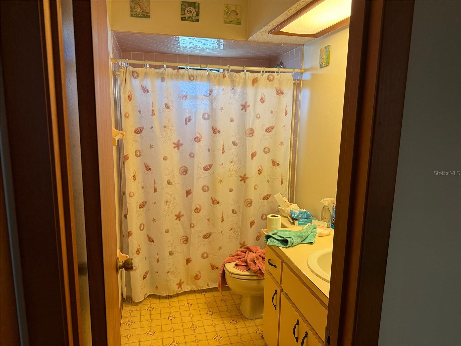 Image 15 of 25 For 5341 Abagail Drive