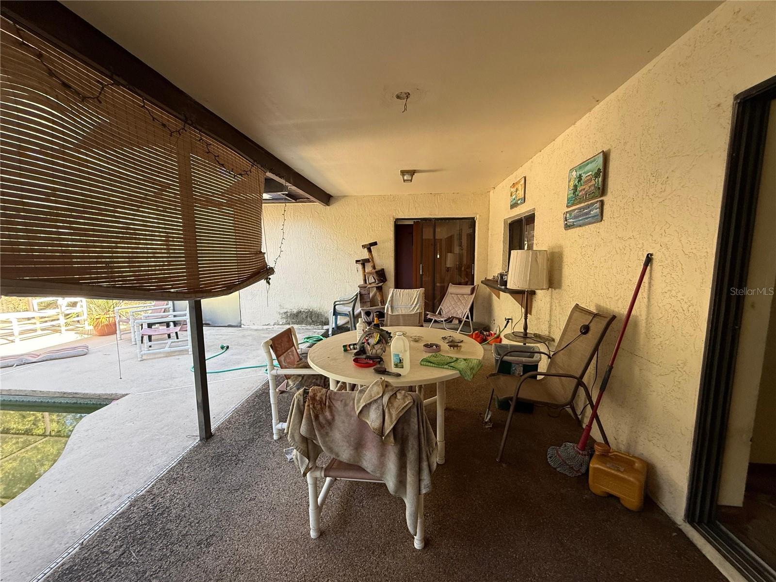 Image 16 of 25 For 5341 Abagail Drive