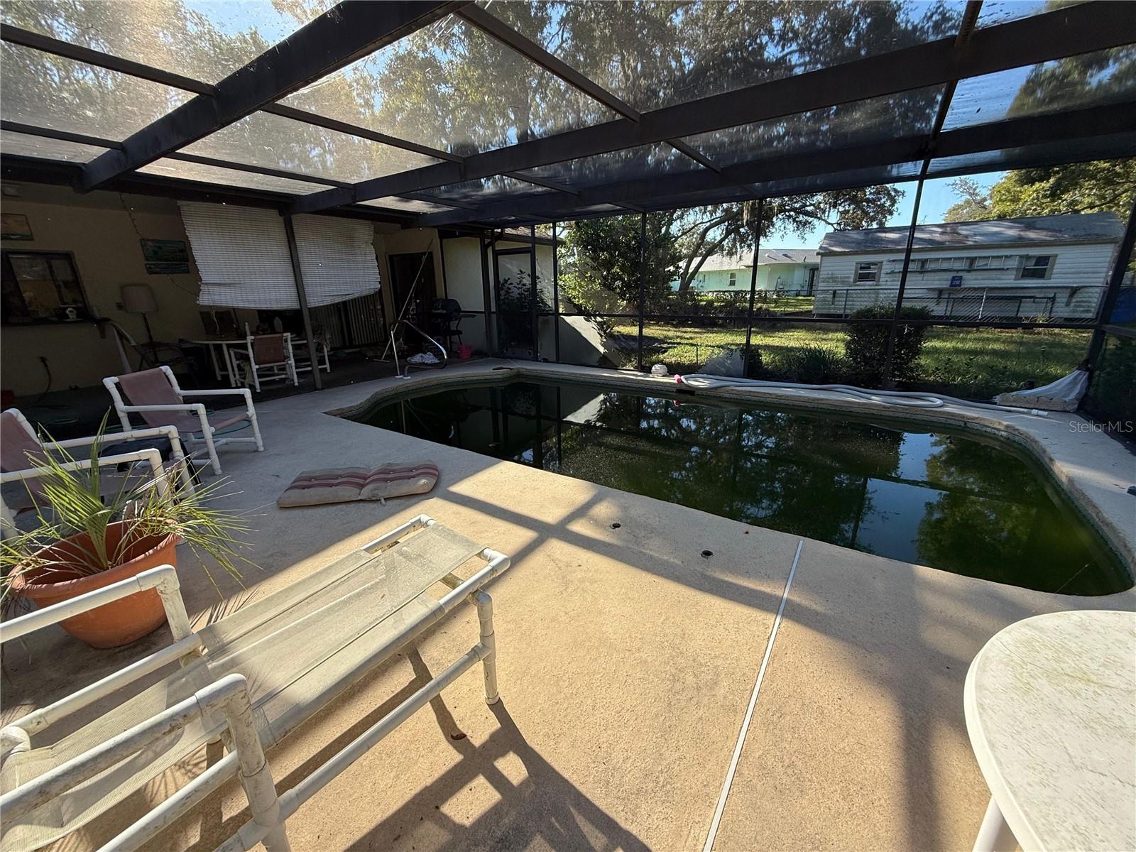 Image 17 of 25 For 5341 Abagail Drive