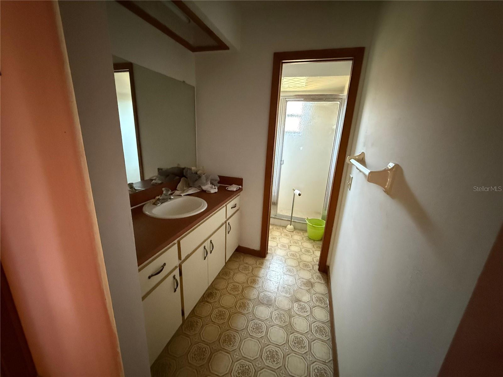 Image 18 of 25 For 5341 Abagail Drive