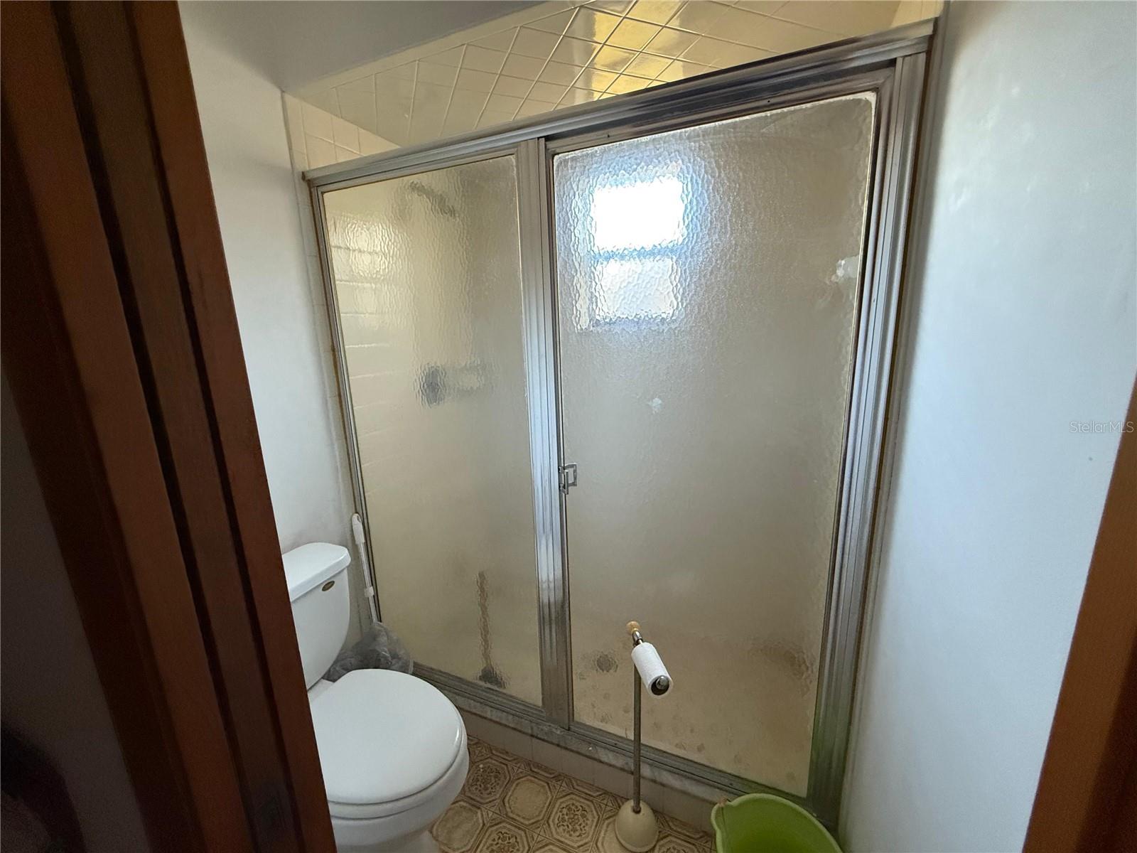 Image 19 of 25 For 5341 Abagail Drive