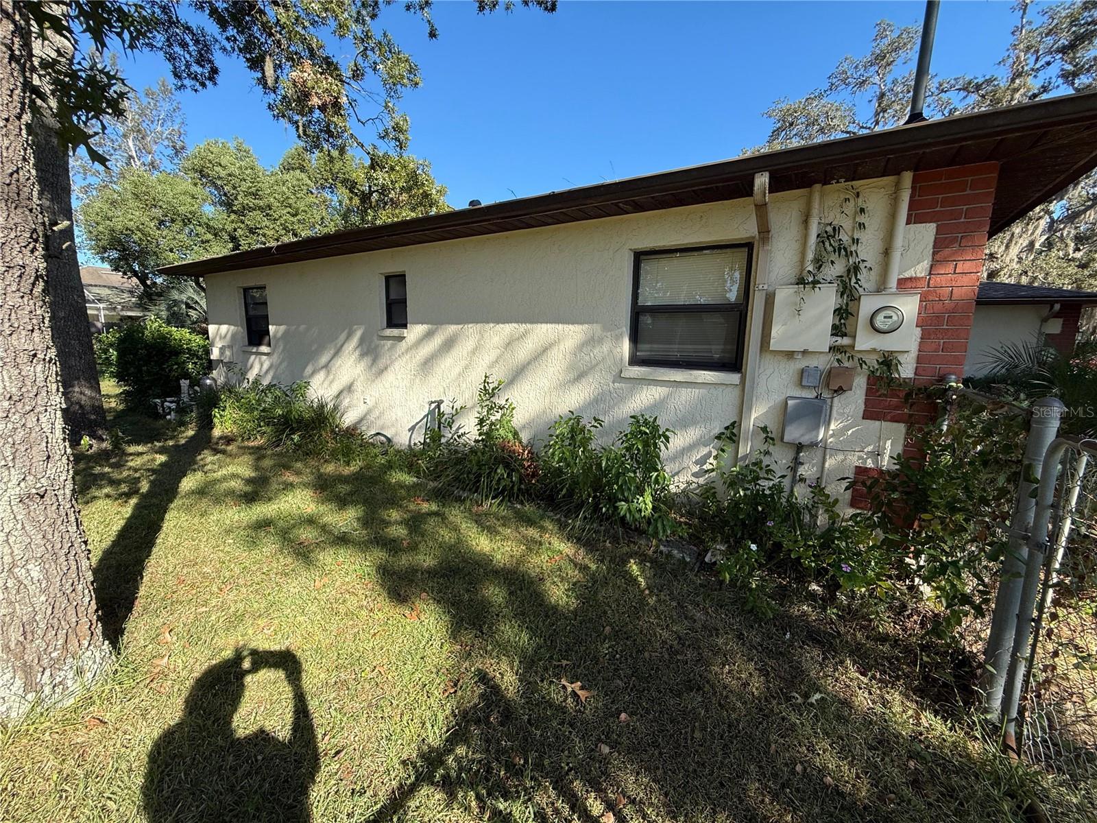 Image 2 of 25 For 5341 Abagail Drive