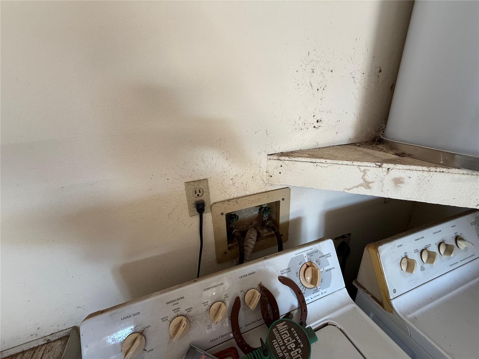 Image 20 of 25 For 5341 Abagail Drive