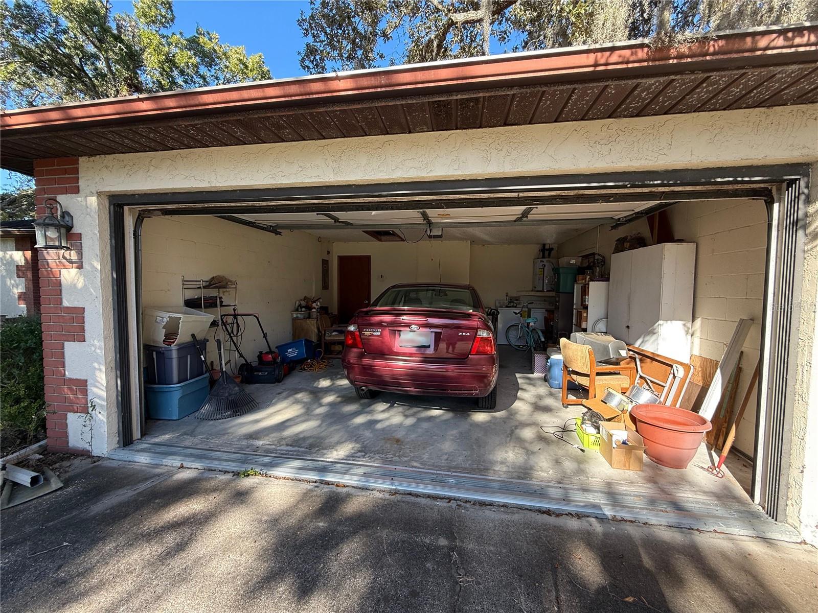 Image 21 of 25 For 5341 Abagail Drive