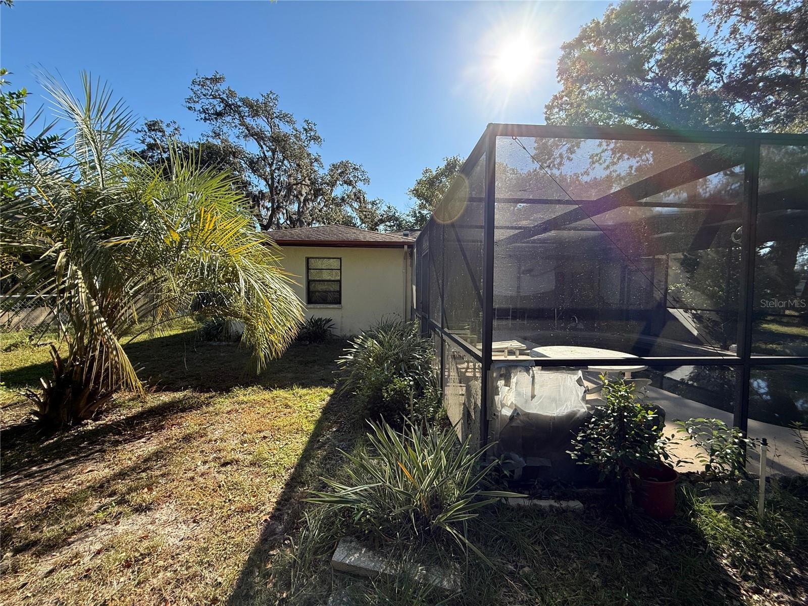 Image 22 of 25 For 5341 Abagail Drive