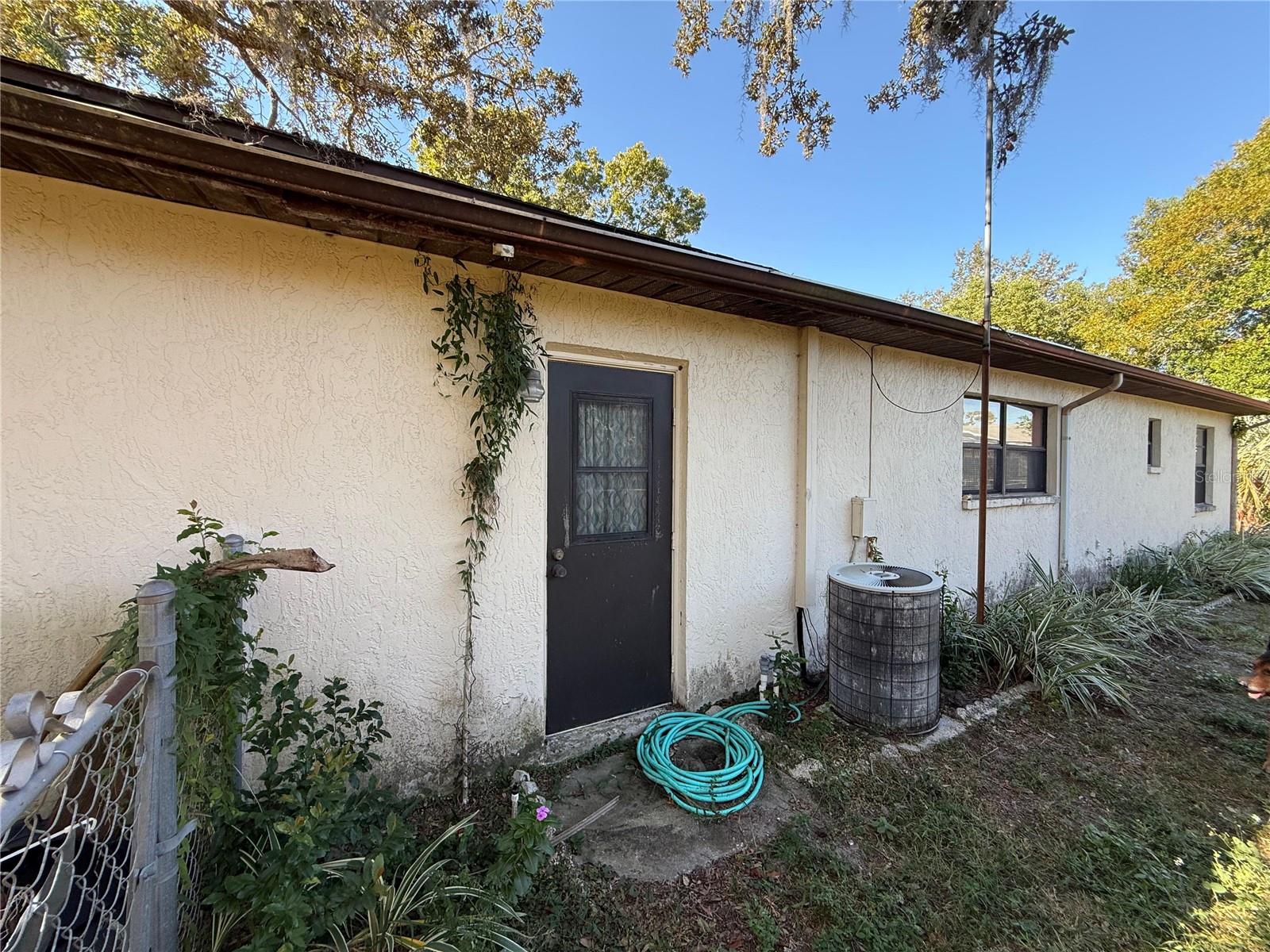 Image 23 of 25 For 5341 Abagail Drive