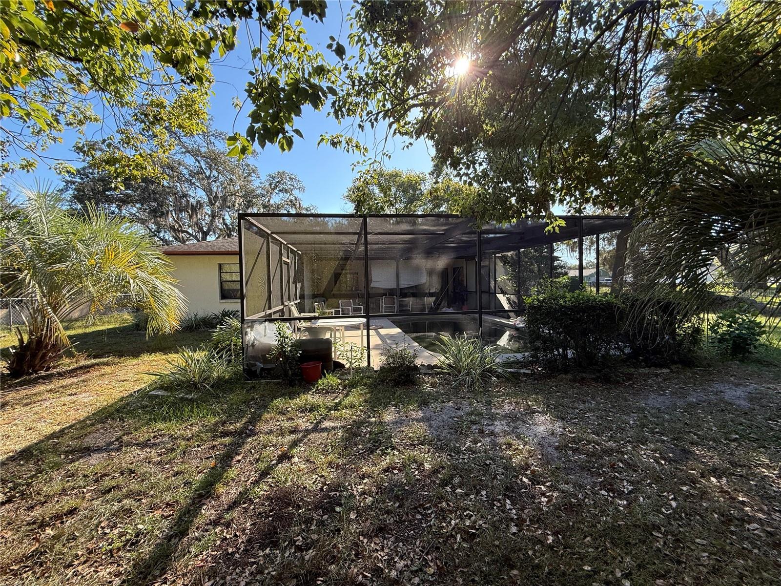 Image 24 of 25 For 5341 Abagail Drive