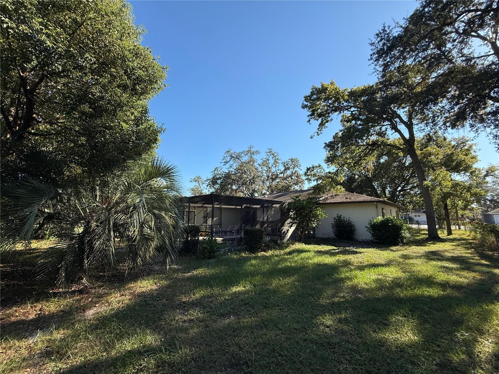 Image 25 of 25 For 5341 Abagail Drive