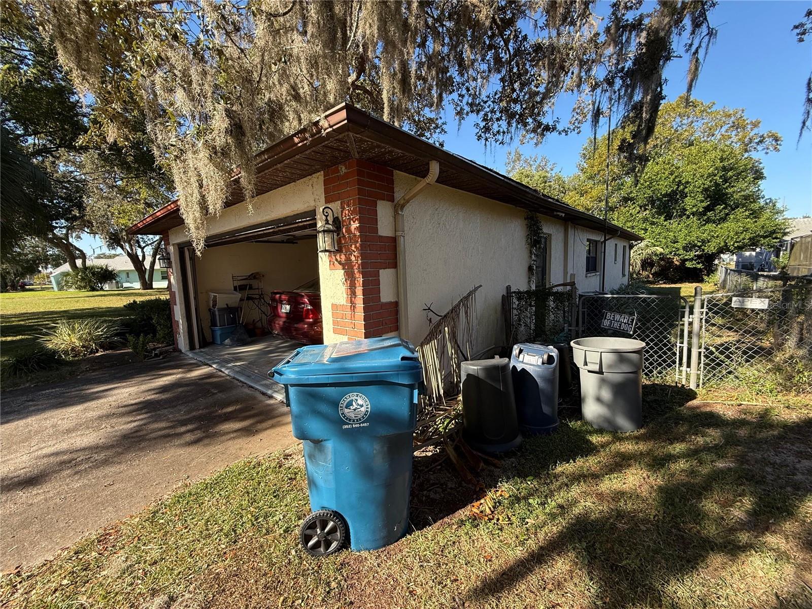 Image 3 of 25 For 5341 Abagail Drive