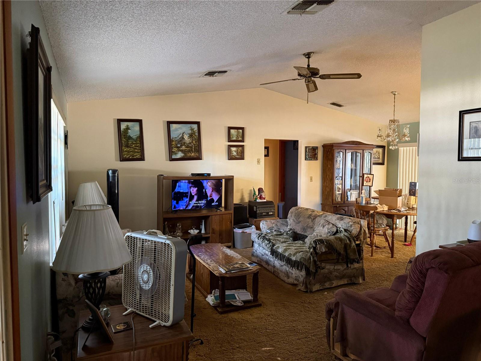 Image 4 of 25 For 5341 Abagail Drive