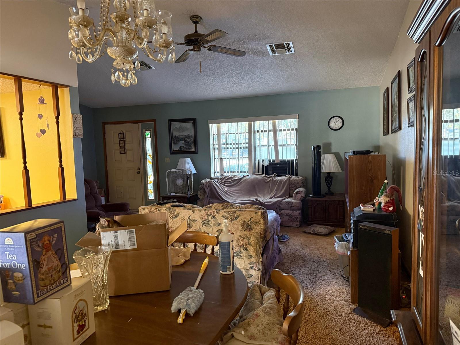 Image 5 of 25 For 5341 Abagail Drive