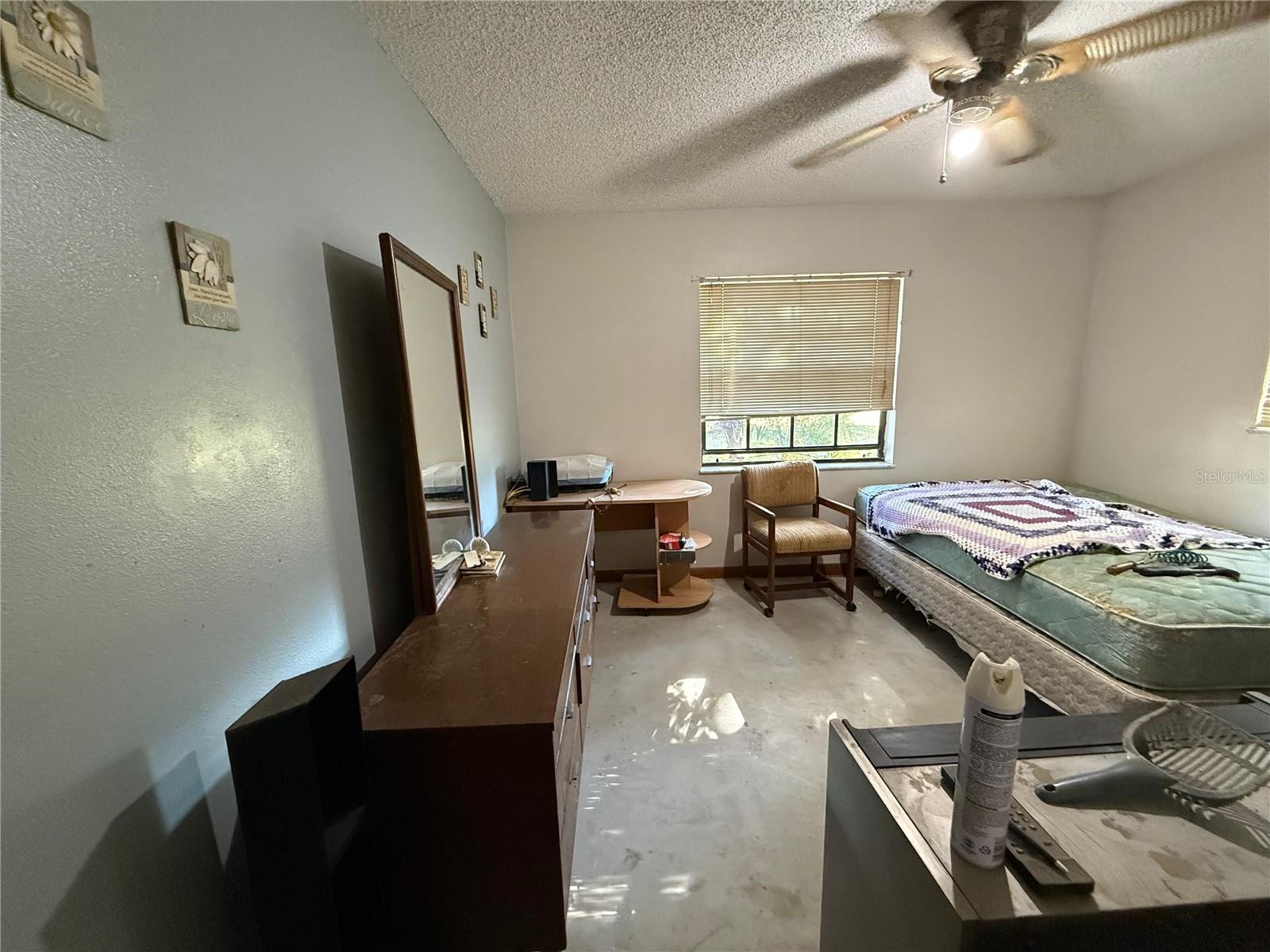 Image 6 of 25 For 5341 Abagail Drive