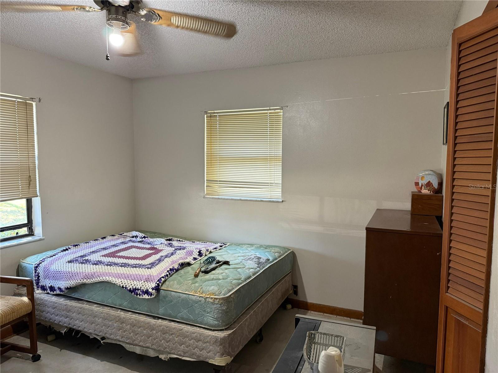 Image 7 of 25 For 5341 Abagail Drive