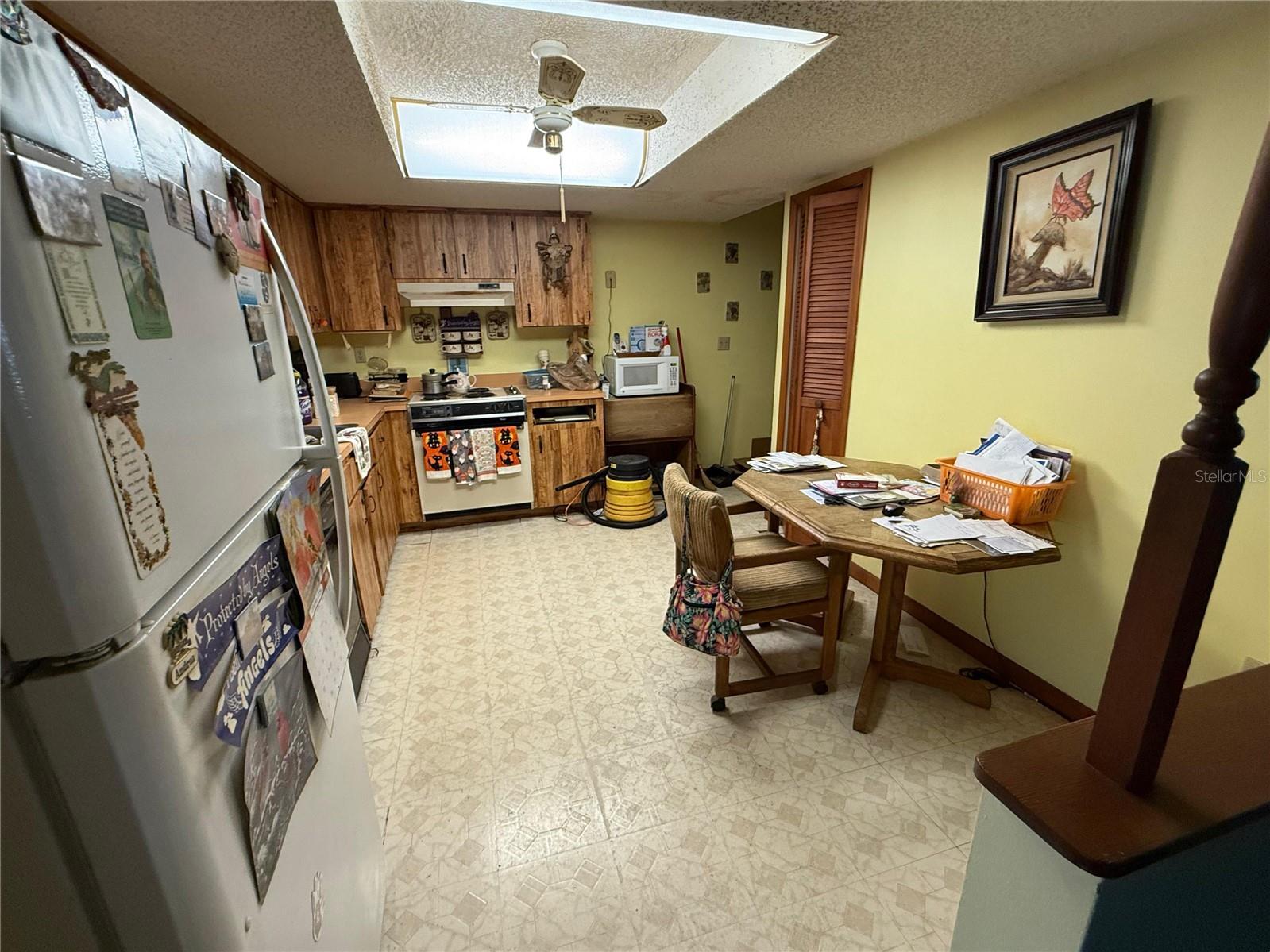 Image 8 of 25 For 5341 Abagail Drive